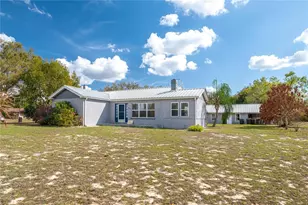 200 Britton St, Babson Park, FL 33827 - Photo 36