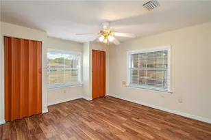 200 Britton St, Babson Park, FL 33827 - Photo 14