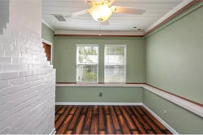 200 Britton Street, Babson Park, FL 33827 - Photo 4