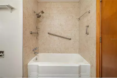 200 Britton Street, Babson Park, FL 33827 - Photo 20