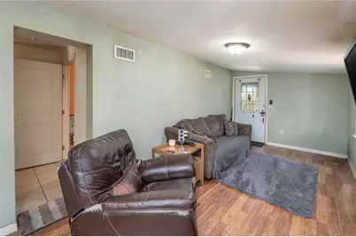 200 Britton Street, Babson Park, FL 33827 - Photo 26