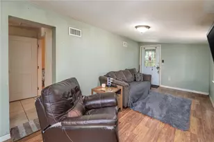 200 Britton St, Babson Park, FL 33827 - Photo 26