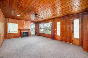 200 Britton St, Babson Park, FL 33827 - Photo 2