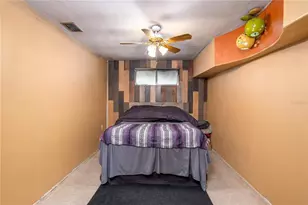 200 Britton St, Babson Park, FL 33827 - Photo 28