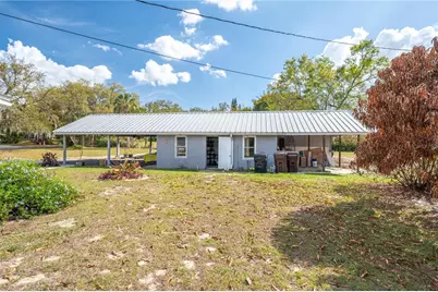 200 Britton Street, Babson Park, FL 33827 - Photo 24