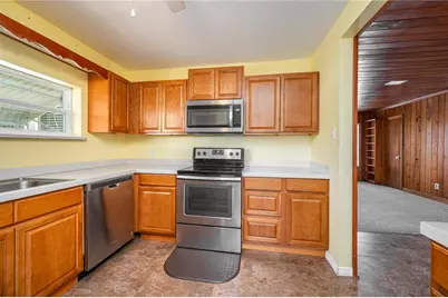 200 Britton Street, Babson Park, FL 33827 - Photo 10