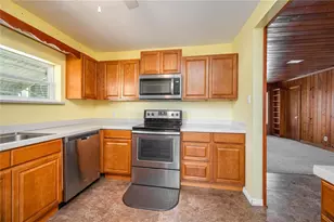 200 Britton St, Babson Park, FL 33827 - Photo 10