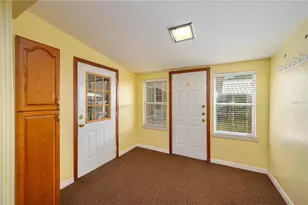 200 Britton St, Babson Park, FL 33827 - Photo 6