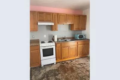 309 Center Street, Auburndale, FL 33823 - Photo 10