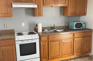 309 Center St, Auburndale, FL 33823 - Photo 10