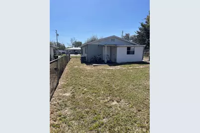 309 Center Street, Auburndale, FL 33823 - Photo 22
