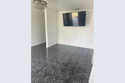 309 Center Street, Auburndale, FL 33823 - Photo 8