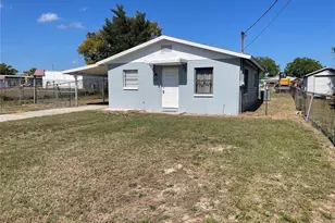 309 Center St, Auburndale, FL 33823 - Photo 2