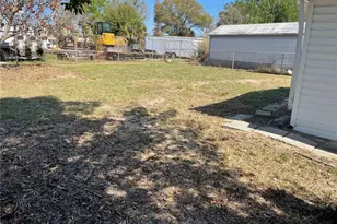 309 Center St, Auburndale, FL 33823 - Photo 6