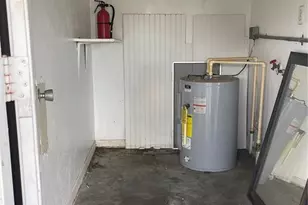 309 Center St, Auburndale, FL 33823 - Photo 16