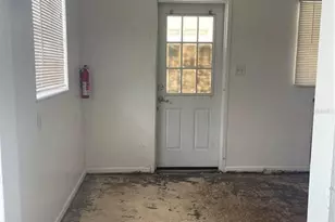 309 Center St, Auburndale, FL 33823 - Photo 12