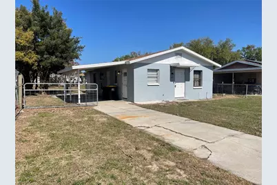 309 Center Street, Auburndale, FL 33823 - Photo 4