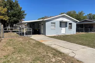 309 Center St, Auburndale, FL 33823 - Photo 4