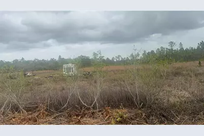 0 E Highway 60, Lake Wales, FL 33898 - Photo 2