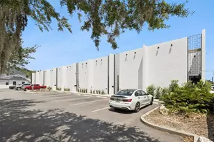503 Avenue B NW, Winter Haven, FL 33881 - Photo 4