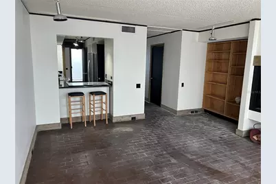 503 Avenue B NW #503, Winter Haven, FL 33881 - Photo 8