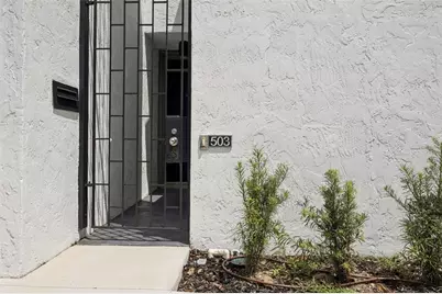 503 Avenue B NW #503, Winter Haven, FL 33881 - Photo 1