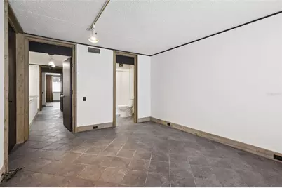 503 Avenue B NW #503, Winter Haven, FL 33881 - Photo 26