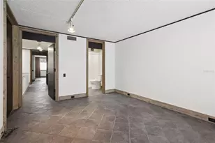 503 Avenue B NW, Winter Haven, FL 33881 - Photo 26
