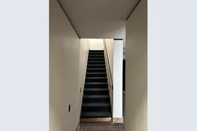 503 Avenue B NW #503, Winter Haven, FL 33881 - Photo 6