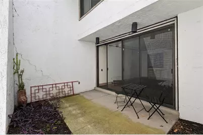 503 Avenue B NW #503, Winter Haven, FL 33881 - Photo 18