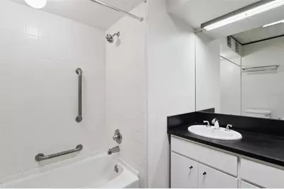 503 Avenue B NW #503, Winter Haven, FL 33881 - Photo 24