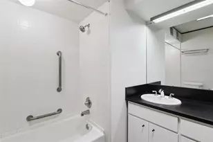 503 Avenue B NW, Winter Haven, FL 33881 - Photo 24