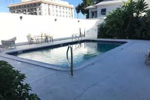 503 Avenue B NW, Winter Haven, FL 33881 - Photo 10