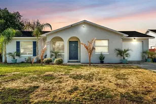 649 Caribou Ct, Poinciana, FL 34759 - Photo 1