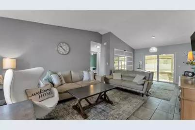 649 Caribou Court, Poinciana, FL 34759 - Photo 6