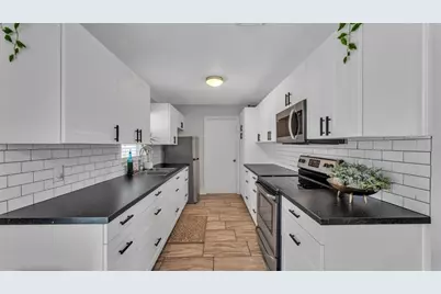 649 Caribou Court, Poinciana, FL 34759 - Photo 12