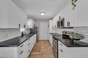 649 Caribou Ct, Poinciana, FL 34759 - Photo 12