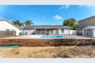 649 Caribou Court, Poinciana, FL 34759 - Photo 30