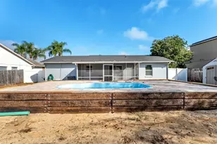 649 Caribou Ct, Poinciana, FL 34759 - Photo 30