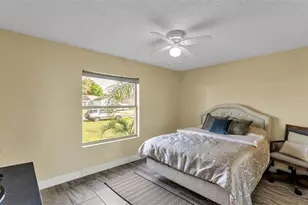 649 Caribou Ct, Poinciana, FL 34759 - Photo 22