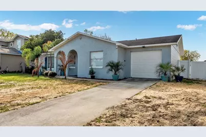 649 Caribou Court, Poinciana, FL 34759 - Photo 38