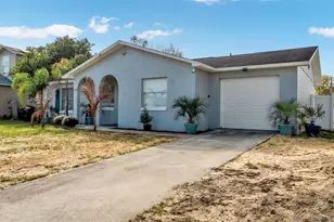 649 Caribou Ct, Poinciana, FL 34759 - Photo 38