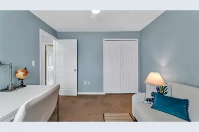 649 Caribou Court, Poinciana, FL 34759 - Photo 20