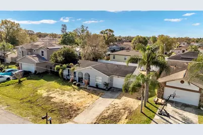 649 Caribou Court, Poinciana, FL 34759 - Photo 34