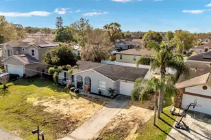 649 Caribou Ct, Poinciana, FL 34759 - Photo 34