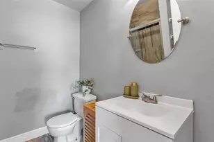 649 Caribou Ct, Poinciana, FL 34759 - Photo 16