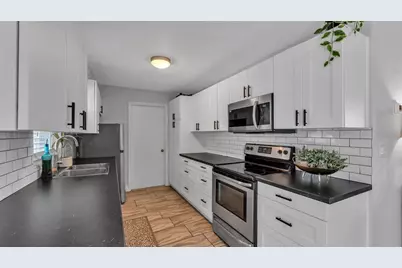 649 Caribou Court, Poinciana, FL 34759 - Photo 10