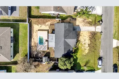 649 Caribou Court, Poinciana, FL 34759 - Photo 36