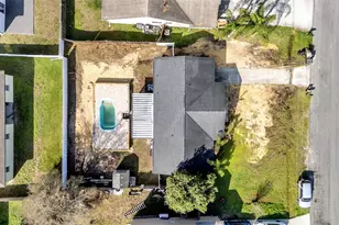 649 Caribou Ct, Poinciana, FL 34759 - Photo 36