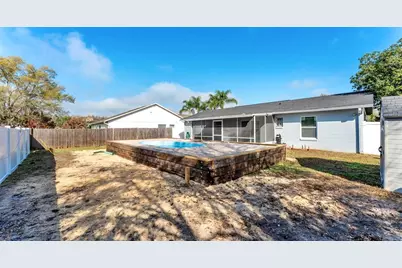 649 Caribou Court, Poinciana, FL 34759 - Photo 32